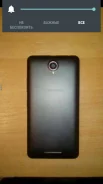 Lenovo A5000. �/�