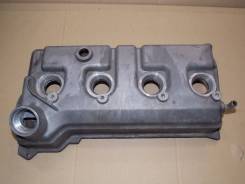 Крышка головки блока цилиндров. Toyota: Corona, Nadia, Corona Premio, Vista Ardeo, Vista Двигатель 3SFSE