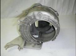 Корпус моторчика печки. Toyota Corolla, AE114, AE102, AE110, CE107, EE105, EE101, CE102G, AE103, AE115, CE110, CE108G, CE102, AE101G, CE114, CE106, AE...