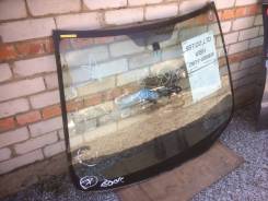 Стекло лобовое. Toyota Wish, ANE11, ZNE10, ANE10, ZNE14, ANE10G, ZNE14G, ZNE10G, ANE11W Двигатели: 1ZZFE, 1AZFSE, D4, 1AZFE