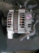 Генератор. Nissan Presage, NU30, U30 Nissan R'nessa, PNN30 Nissan Bassara, JNU30, JU30 Двигатель KA24DE