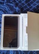 Apple iPhone 6. Б/у