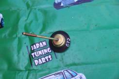 Болт колесный. Toyota Cresta, JZX100 Toyota Mark II, JZX100 Toyota Chaser, JZX100