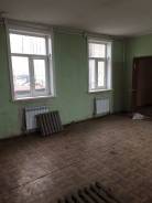 Сдам помещения свободного назначения. Проспект Мира 2, р-н проспект Мира 2, 630 кв. м., цена указана за квадратный метр в месяц