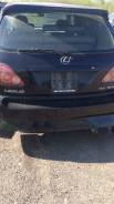 Lexus RX300