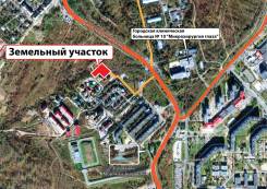 Продам земельный участок 30 соток в Северном микрорайоне. 3 060 кв. м., собственность, электричество, вода, от частного лица (собственник)