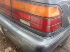 Стоп-сигнал. Toyota Corolla, AE100G, AE100
