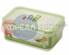 Контейнеры.