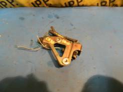 Клапан 4wd. Toyota Town Ace, CR30G, CR37, CR38, CR37G, CR31G, YR30, YR36, CR36, YR36G, CR36V, CR31, YR30G, CR30
