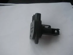������� ���������� ��������� �� Mazda Familia BJ5P/BJ5W 197400-2010 ����
