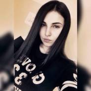 Модель. Среднее образование