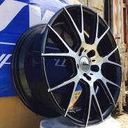 Xtuning. x18, 5x114.30. Под заказ