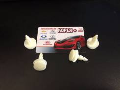 Клипса. Chevrolet: Monte Carlo, Impala, Corvette, Venture, Uplander Opel Sintra Двигатели: LS4, LZ4, LZ8, LZ9, LZE, LZG, L36, L67, LA1, LG8, LCT, LS1...