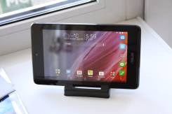 Asus Fonepad 7