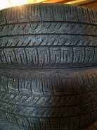 Goodyear GT 3. Летние, 2013 год, износ: 40%, 6 шт