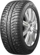 Bridgestone LC7000. ������, ����������, 2016 ���, �����