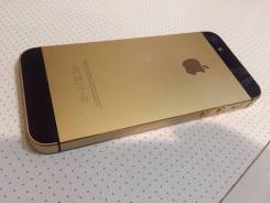 Apple iPhone 5 64Gb. Б/у