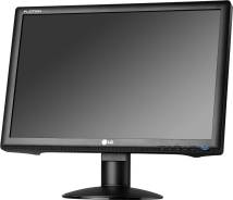 LG. 19" (48 см)