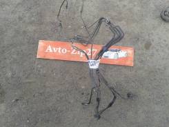 Трубка abs. Toyota: Premio, Allion, Wish, Caldina, Isis Двигатели: 1NZFE, 1ZZFE
