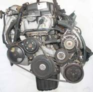 Вал балансирный. Nissan Almera, N16 Двигатель QG18DE