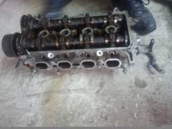 Головка блока цилиндров. Toyota: Allion, Platz, ist, Allex, Vios, WiLL Vi, Corolla, Yaris Verso, Probox, Raum, Echo Verso, GT 86, WiLL Cypha, Succeed...