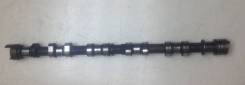 Распредвал. Mitsubishi: Dingo, Carisma, Lancer Cedia, Legnum, Dion, Pajero iO, Galant, RVR, Lancer, Aspire