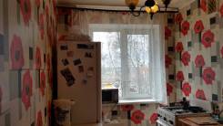 2-комнатная, улица Дикопольцева 31 кор. 2. центральный, агентство, 43 кв. м.