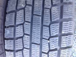Yokohama Ice Guard IG20. Всесезонные, износ: 10%, 2 шт