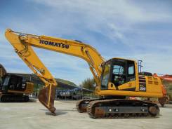 Komatsu PC200. -10, 0,70 куб. м. Под заказ