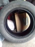 Dunlop Sport BluResponse. Летние, износ: 80%, 4 шт