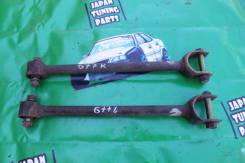 Тяга продольная. Toyota Cresta, JZX90, JZX100 Toyota Mark II, JZX100, JZX90, JZX90E Toyota Chaser, JZX100, JZX90