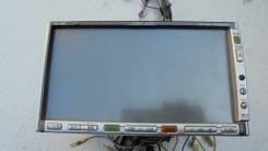Clarion Addzest