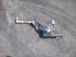 Датчик подъема. Honda Stream, DBA-RN6, RN6, DBARN6 Двигатель R18A