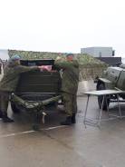 Сетки маскировочные.