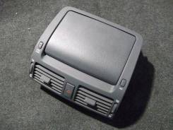Дисплей. Toyota Avensis, AZT251L, AZT255W, ZZT251L, AZT250L, AZT255, ZZT251, AZT250W, ADT251, AZT250, ADT250, AZT251W, AZT251, CDT250, ZZT250 Двигател...