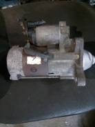 Стартер. Mazda: Bongo, Bongo Brawny, Ford Telstar II, Laser Lidea, Titan, Familia, Ford Telstar, Capella, J80