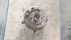 Суппорт тормозной. Nissan Bluebird, VRU11, EU11, VEU11, U11, RU11 Nissan Auster, T12 Двигатели: LD20, CA16S, CA18S