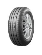 Bridgestone Ecopia EP200. Летние, 2016 год, без износа, 4 шт