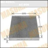 Фильтр салонный AC-806 08r79sea000a