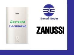 Водонагреватели накопительные.