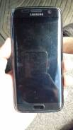 Samsung Galaxy S7 Edge SM-G935F. Б/у
