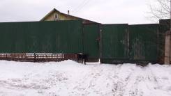 Продам дом 55 кв. м. р-н. Дальторгсервис в Арсеньеве. Улица Базовая 14, р-н Дальторгсервис, площадь дома 50 кв. м., централизованный водопровод, элект...
