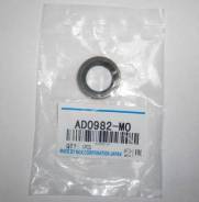 Сальник ТНВД NOK AD0982M0 2254464740