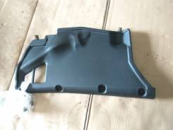 Панель приборов. Toyota Mark II, JZX105, JZX100, GX100, JZX101, LX100 Двигатели: 2LTE, 1JZGTE, 1JZGE, 1GFE, 2JZGE