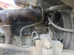 Mitsubishi Fuso