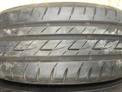 Bridgestone Playz. Летние, 2013 год, износ: 10%, 4 шт
