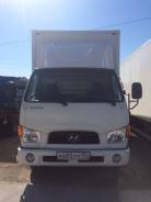 Hyundai HD78. Продаётся Хюндай 78, 3 907 куб. см., 5 000 кг.