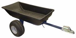 Прицеп ATV-PRO Standard 1530