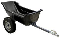 Прицеп ATV-PRO Farmer