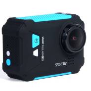 Remax SD01. 10 - 14.9 Мп
